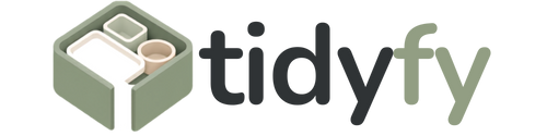 Tidyfy